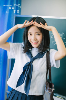 漂亮的女邻居免费观看